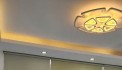 CHO THUÊ NHÀ MẶT PHỐ PHẠM VĂN ĐỒNG - DT 40M2 - 4 TẦNG MT 5M - 20TR - KD, SPA